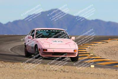 media/Jan-06-2024-PCA San Diego (Sat) [[977b74149c]]/4-Orange Group/Session 4 (Turn 12)/